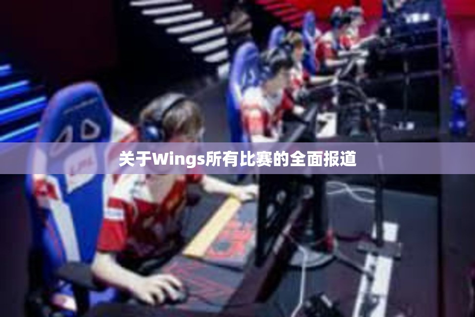 关于Wings所有比赛的全面报道