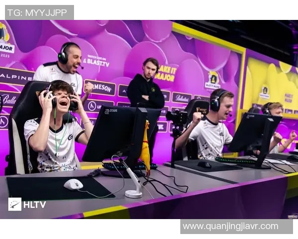 cs go比赛视频alex解说-CSGO比赛视频，Alex解说的独特视角-cs go比赛视频alex解说