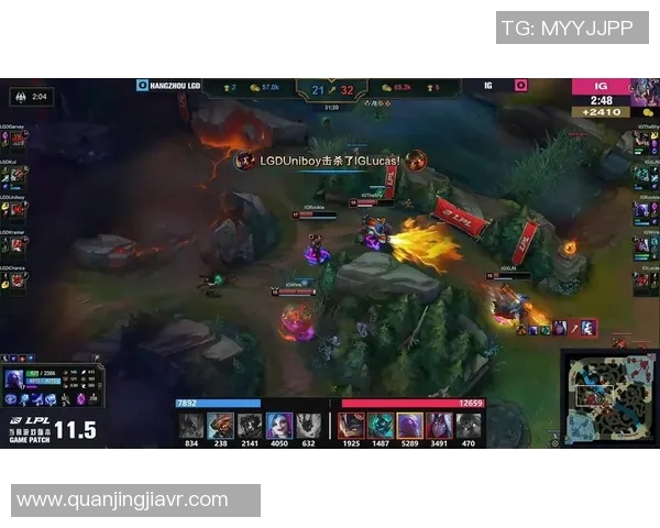 ig对战lgd比赛完整视频-ig对战lgd比赛完整视频