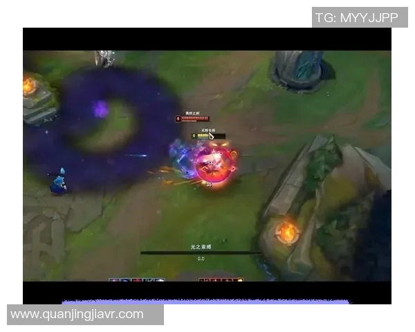 英雄联盟外国精彩比赛-英雄联盟外国精彩比赛盘点，那些让人热血沸腾的对决-英雄联盟外国精彩比赛