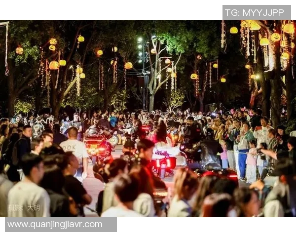 武汉mdl比赛-武汉MDL比赛，电竞爱好者的狂欢盛宴-武汉mdl比赛