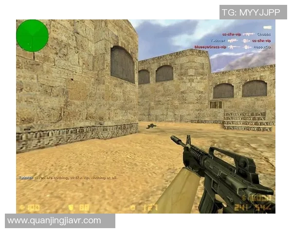 cs1.6比赛录像下载-CS 1.6比赛录像下载，重温经典，激情不减-cs1.6比赛录像下载