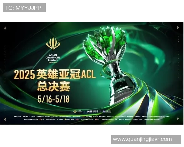 dota2比赛rmb-DOTA2比赛中的RMB元素-dota2比赛rmb