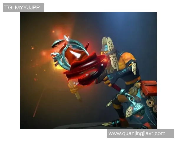 暗影萨满比赛-暗影萨满争霸赛场—一场独特的电竞盛宴-暗影萨满比赛