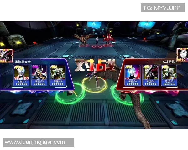 ace刀塔比赛-Ace刀塔比赛，热血竞技，荣耀之战-ace刀塔比赛