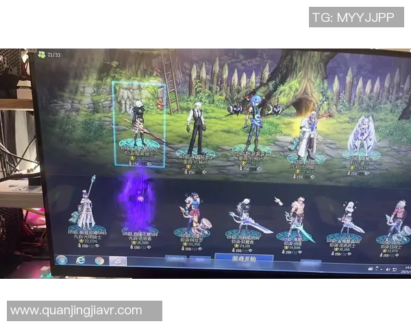 DNF nb联赛1月26日比赛视频-DNF nb联赛，热血激战，1月26日精彩比赛视频回顾-DNF nb联赛1月26日比赛视频