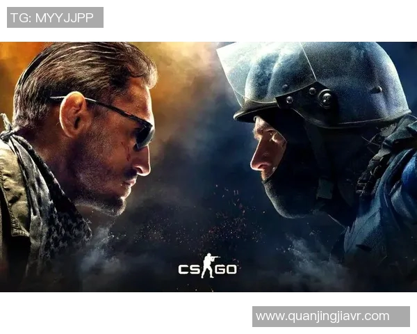csgo电竞比赛视频-电击海棠文坛巨大的魅力，CSGO电竞比赛视频的魅力与影响-csgo电竞比赛视频