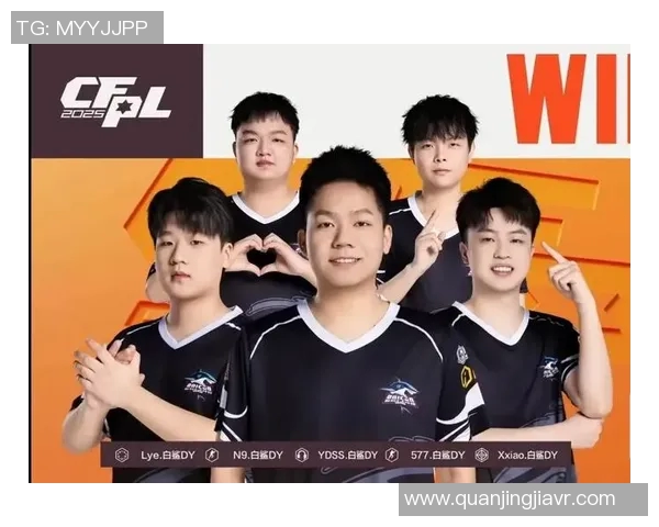 cfpl第四届比赛队伍及其人员-穿越火线，CFPL第四届比赛队伍及其人员概览-cfpl第四届比赛队伍及其人员