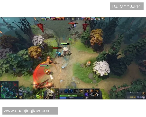 dota2挂比赛-浅析Dota 2挂比赛现象-dota2挂比赛