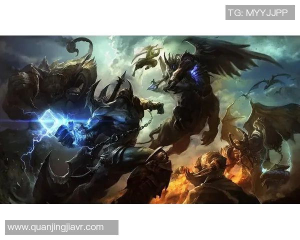 dota比赛视频解说-DOTA比赛视频解说，从入门到精通-dota比赛视频解说