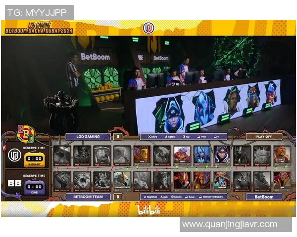 dota有世界比赛吗-揭秘Dota世界的竞技盛事—专业赛事遍及全球-dota有世界比赛吗