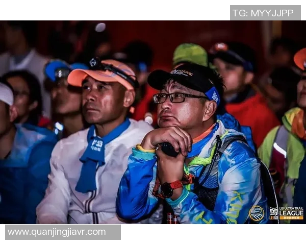 2018ti比赛时长-揭秘2018年技术竞赛，比赛时长分析-2018ti比赛时长