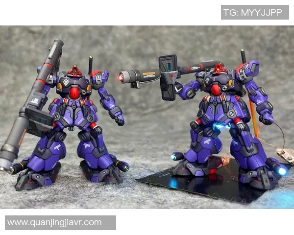 artifact比赛-探索Artifact比赛，一场策略与智慧的较量-artifact比赛