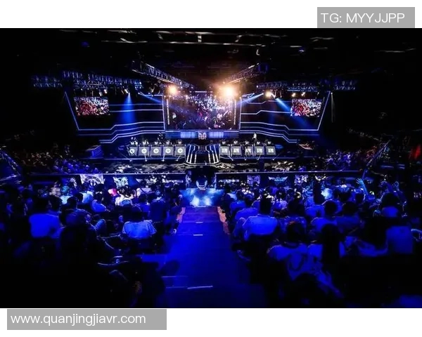 dota2 比赛dac-DAC大赛中的DOTA2比赛，荣耀与激情的碰撞-dota2 比赛dac