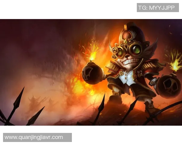 dota2剧本比赛-DOTA2剧本比赛，电竞故事的无限创意-dota2剧本比赛