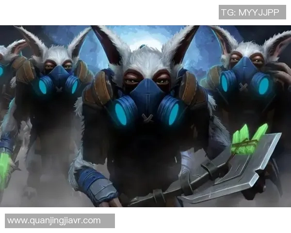 dota米波职业比赛-DOTA中的米波职业比赛，掀起浪潮的电子竞技热潮-dota米波职业比赛