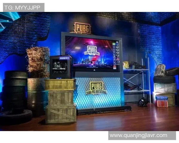 pcpi比赛德国赛程-pcpi比赛德国赛程