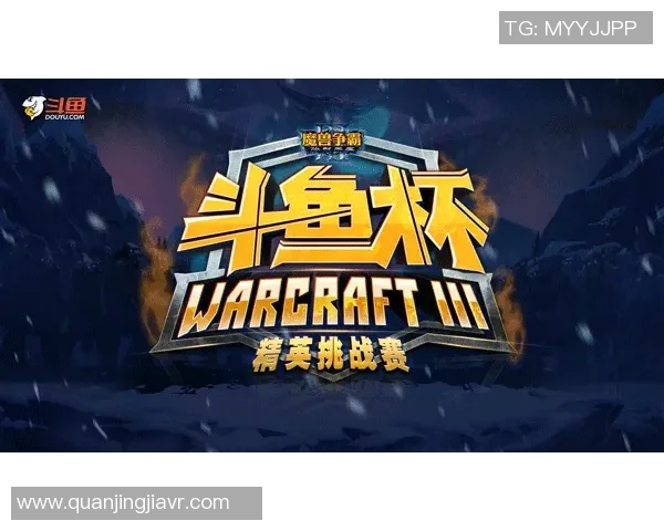 moon24号比赛cn赛区-Moon24赛事之CN赛区的崛起-moon24号比赛cn赛区