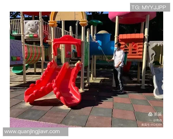 明天不见比赛-明天不见比赛，静待重新相聚的日子-明天不见比赛